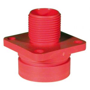 FLANGE Q65
